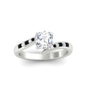 Thumbnail 88 - asscher-cut-diamond-swirl-channel-set-black-diamond-wedding-ring-in-white-gold-FDENS4028ASRGBLACKANGLE5-NL-WG_f3fccc99-c315-487a-89fc-a1b9112a0318.jpg?v=1754996026