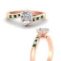 Thumbnail 52 - asscher-cut-diamond-swirl-channel-set-emerald-wedding-ring-in-rose-gold-FDENS4028ASRGEMGRANGLE3-NL-RG_72f7f75b-5499-454d-af2e-9bbf2b348bb3.jpg?v=1754996023
