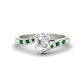 Thumbnail 56 - asscher-cut-diamond-swirl-channel-set-emerald-wedding-ring-in-white-gold-FDENS4028ASRGEMGR-NL-WG_5a42e1b8-2664-4e4f-b6e3-a6f9ce21366f.jpg?v=1754996023