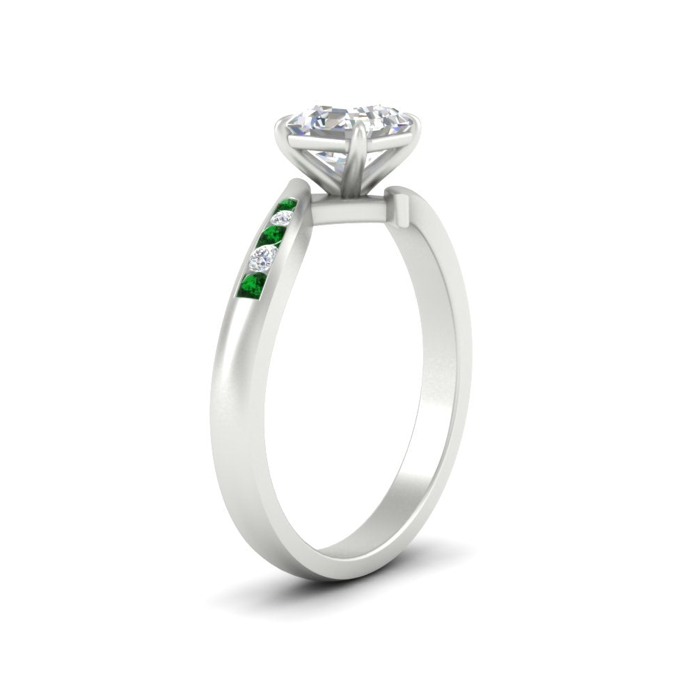 asscher-cut-diamond-swirl-channel-set-emerald-wedding-ring-in-white-gold-FDENS4028ASRGEMGRANGLE2-NL-WG.jpg?v=1754995834