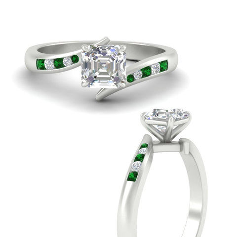 asscher-cut-diamond-swirl-channel-set-emerald-wedding-ring-in-white-gold-FDENS4028ASRGEMGRANGLE3-NL-WG_bbfa66c3-96c0-4412-96f6-cf42b67af482.jpg?v=1754996023