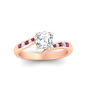 Thumbnail 38 - asscher-cut-diamond-swirl-channel-set-pink-sapphire-wedding-ring-in-rose-gold-FDENS4028ASRGSADRPIANGLE5-NL-RG_2f6c7e28-0fd4-4d26-ae9f-2816fdfc2787.jpg?v=1754996021