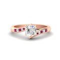 Thumbnail 36 - asscher-cut-diamond-swirl-channel-set-pink-sapphire-wedding-ring-in-rose-gold-FDENS4028ASRGSADRPPI-NL-RG_c903ab26-d974-46df-9fef-cedfb9eb378f.jpg?v=1754996021
