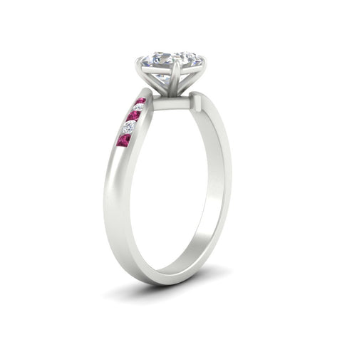 asscher-cut-diamond-swirl-channel-set-pink-sapphire-wedding-ring-in-white-gold-FDENS4028ASRGSADRPIANGLE2-NL-WG.jpg?v=1754995833