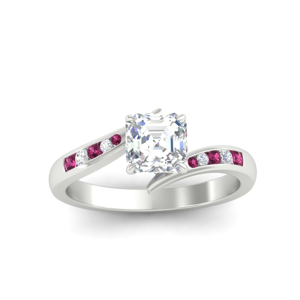 asscher-cut-diamond-swirl-channel-set-pink-sapphire-wedding-ring-in-white-gold-FDENS4028ASRGSADRPIANGLE5-NL-WG_cb61806f-80c8-4fa5-81f0-fec27010db19.jpg?v=1754996022