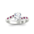 Thumbnail 43 - asscher-cut-diamond-swirl-channel-set-pink-sapphire-wedding-ring-in-white-gold-FDENS4028ASRGSADRPIANGLE5-NL-WG_cb61806f-80c8-4fa5-81f0-fec27010db19.jpg?v=1754996022