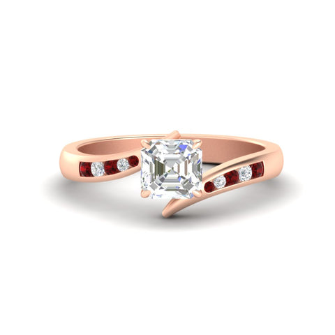 asscher-cut-diamond-swirl-channel-set-ruby-wedding-ring-in-rose-gold-FDENS4028ASRGRUDR-NL-RG.jpg?v=1754995835