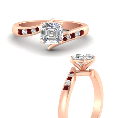 asscher-cut-diamond-swirl-channel-set-ruby-wedding-ring-in-rose-gold-FDENS4028ASRGRUDRANGLE3-NL-RG.jpg?v=1754995835