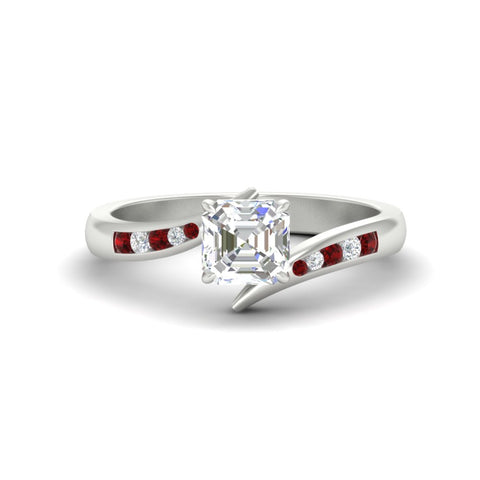 asscher-cut-diamond-swirl-channel-set-ruby-wedding-ring-in-white-gold-FDENS4028ASRGRUDR-NL-WG_024cc6a1-fd05-48b3-8183-3c5bc349379d.jpg?v=1754996025