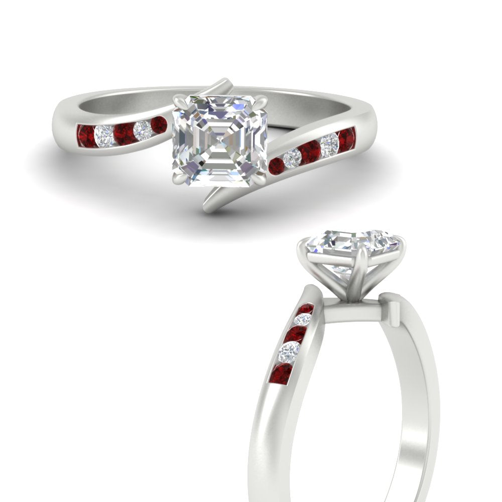 asscher-cut-diamond-swirl-channel-set-ruby-wedding-ring-in-white-gold-FDENS4028ASRGRUDRANGLE3-NL-WG_68250e93-410a-4300-84df-19110b889a26.jpg?v=1754996025