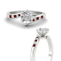 Thumbnail 72 - asscher-cut-diamond-swirl-channel-set-ruby-wedding-ring-in-white-gold-FDENS4028ASRGRUDRANGLE3-NL-WG_68250e93-410a-4300-84df-19110b889a26.jpg?v=1754996025