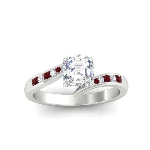 asscher-cut-diamond-swirl-channel-set-ruby-wedding-ring-in-white-gold-FDENS4028ASRGRUDRANGLE5-NL-WG.jpg?v=1754995836