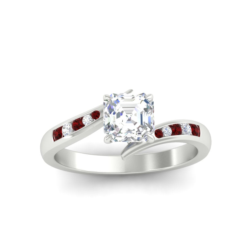 asscher-cut-diamond-swirl-channel-set-ruby-wedding-ring-in-white-gold-FDENS4028ASRGRUDRANGLE5-NL-WG_753577e8-ac5a-4ef0-8e07-591888217019.jpg?v=1754996025