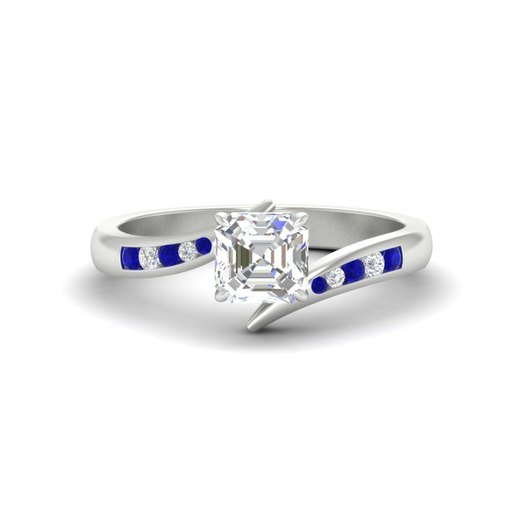 asscher-cut-diamond-swirl-channel-set-sapphire-wedding-ring-in-white-gold-FDENS4028ASRGSABL-NL-WG_81814217-f697-463b-a83c-b4304e763be0.jpg?v=1754996020
