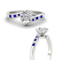 Thumbnail 27 - asscher-cut-diamond-swirl-channel-set-sapphire-wedding-ring-in-white-gold-FDENS4028ASRGSABLANGLE3-NL-WG_a0d93196-d45c-4990-a824-4502870cd6dd.jpg?v=1754996020