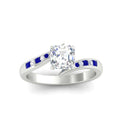 Thumbnail 28 - asscher-cut-diamond-swirl-channel-set-sapphire-wedding-ring-in-white-gold-FDENS4028ASRGSABLANGLE5-NL-WG_18866759-b93c-41a2-baac-e80ebe757553.jpg?v=1754996021