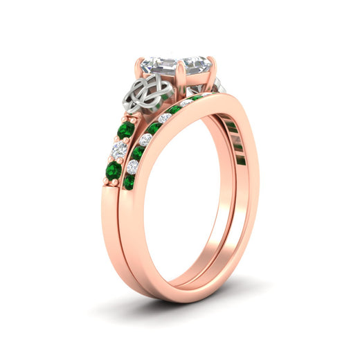 asscher-cut-emerald-channel-band-celtic-bridal-set-in-rose-gold-fdens2255asgemgrangle2-nl-rg-ws2.jpg
