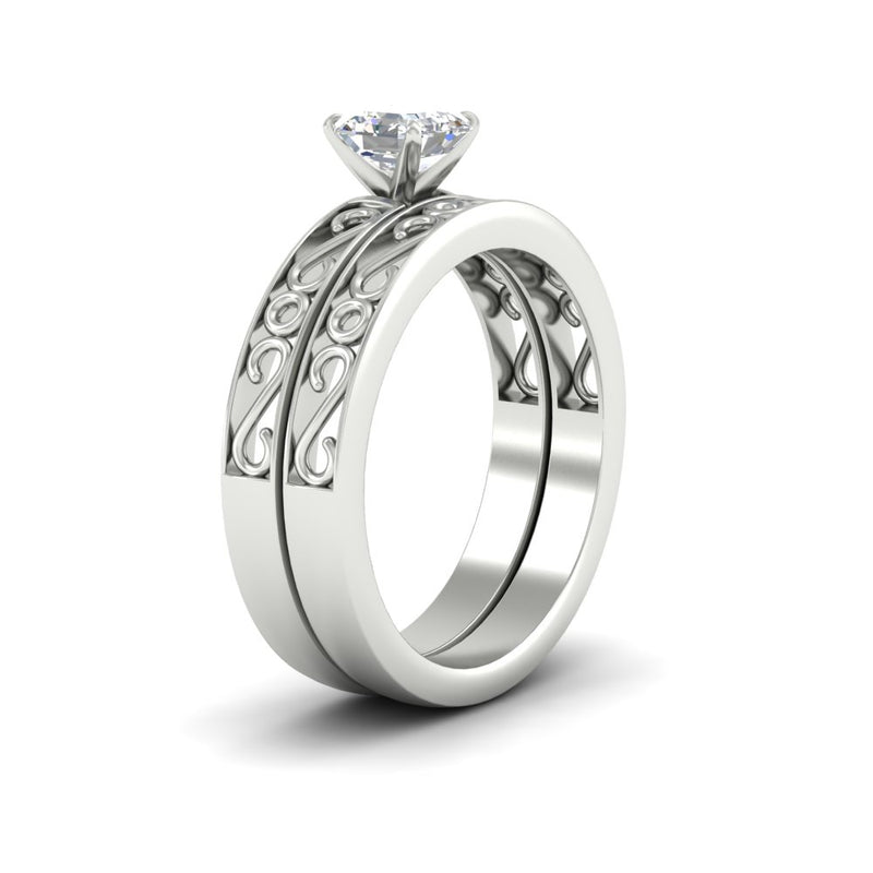asscher-cut-filigree-single-stone-diamond-wedding-ring-set-in-white-gold-FDENS3289ASANGLE2-NL-WG.jpg?v=1763371202