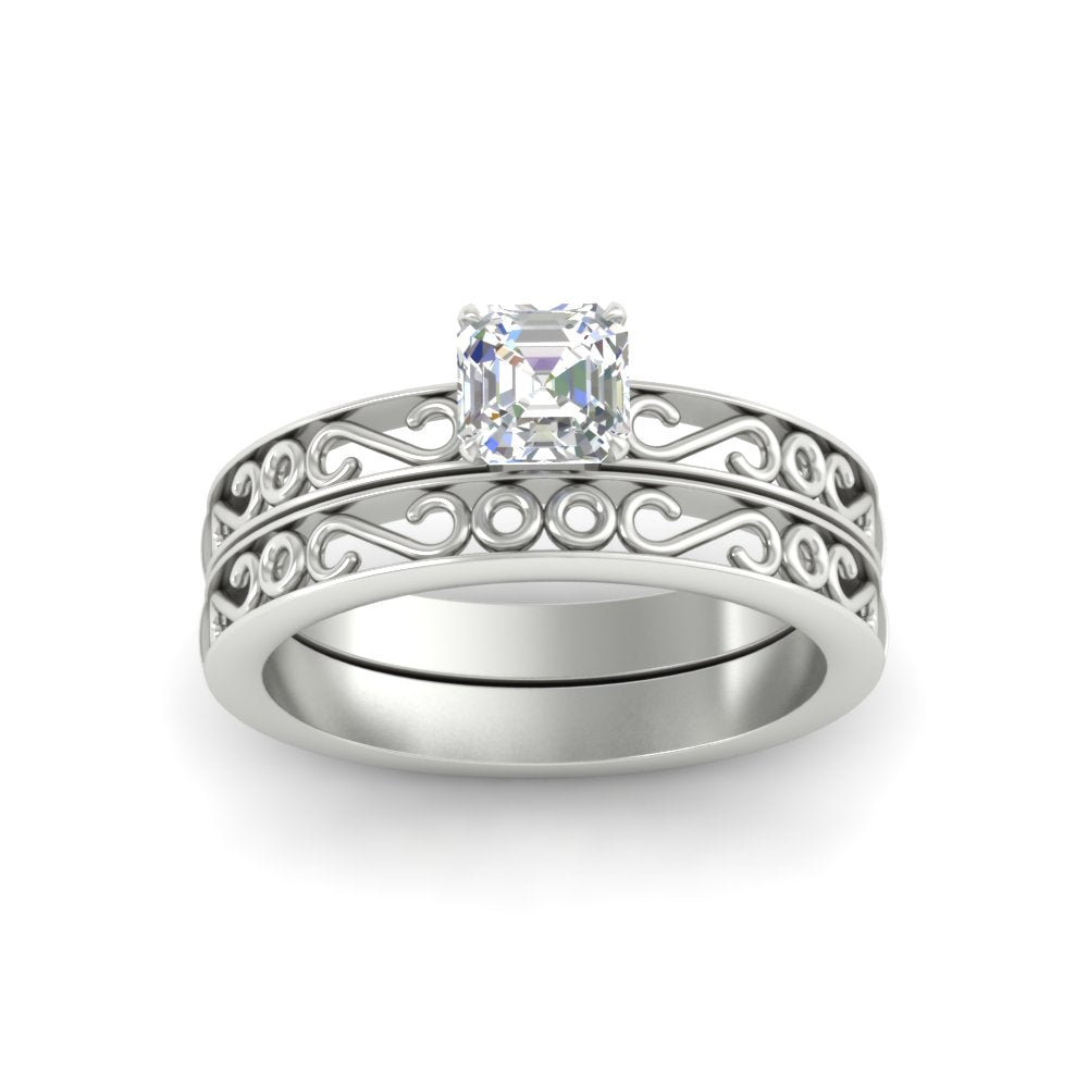 asscher-cut-filigree-single-stone-diamond-wedding-ring-set-in-white-gold-FDENS3289ASANGLE5-NL-WG.jpg?v=1763371202