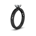 Thumbnail 16 - asscher-cut-filigree-single-stone-engagement-ring-in-black-gold-FDENS3289ASRANGLE2-NL-BG.jpg?v=1763370576