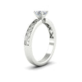 Thumbnail 7 - asscher-cut-filigree-single-stone-engagement-ring-in-white-gold-FDENS3289ASRANGLE2-NL-WG.jpg?v=1763370576