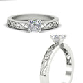 Thumbnail 6 - asscher-cut-filigree-single-stone-engagement-ring-in-white-gold-FDENS3289ASRANGLE3-NL-WG.jpg?v=1763370576