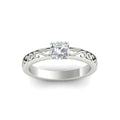 Thumbnail 8 - asscher-cut-filigree-single-stone-engagement-ring-in-white-gold-FDENS3289ASRANGLE5-NL-WG.jpg?v=1763370575