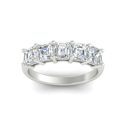 asscher-cut-five-stone-diamond-band-2-carat-in-platinum-fdwb8008asangle5-2.00ct-nl-wg.jpg?v=1773748019