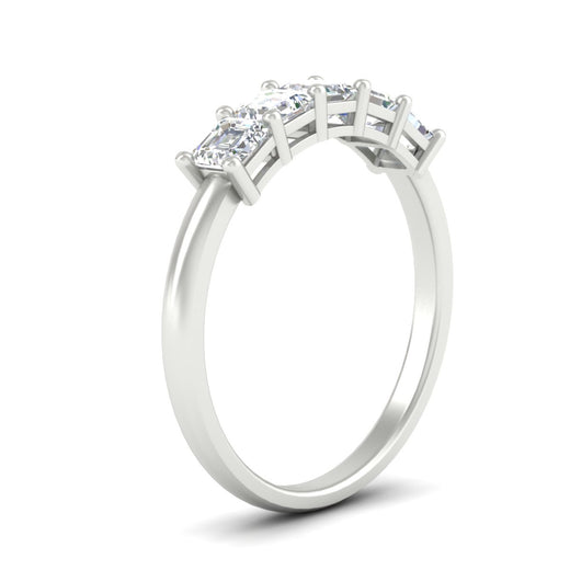 asscher-cut-five-stone-diamond-ring-0.75-carat-in-white-gold-fdwb8008asangle2-0.75ct-nl-wg.jpg?v=1773740821