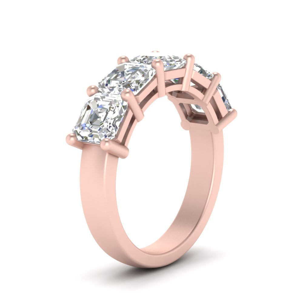 FD8008-ASB-3.00-CT-HAND(RG)