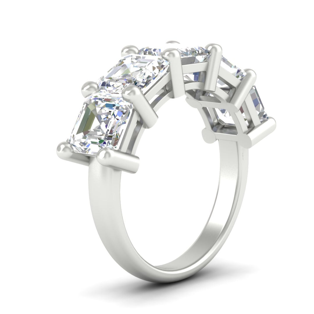 asscher-cut-five-stone-diamond-ring-5-carat-in-white-gold-fdwb8008asangle2-5.00ct-n-wg.jpg?v=1773808215