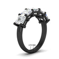 Thumbnail 27 - asscher-cut-five-stone-diamond-wedding-band-3-carat-in-black-gold-fdwb8008asangle2-3.00ct-nl-bg-hw.jpg?v=1773749570