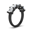 Thumbnail 26 - asscher-cut-five-stone-diamond-wedding-band-3-carat-in-black-gold-fdwb8008asangle2-3.00ct-nl-bg.jpg?v=1773749570