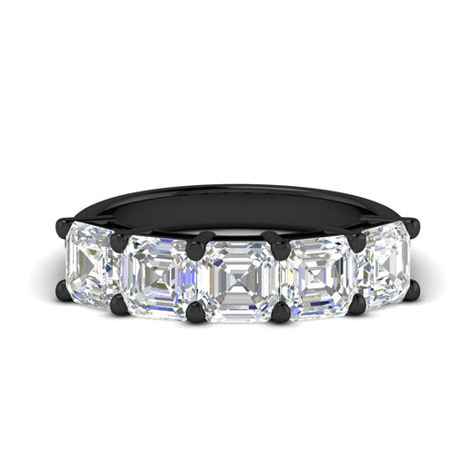 asscher-cut-five-stone-diamond-wedding-band-3-carat-in-black-gold-fdwb8008assleep-3.00ct-nl-bg.jpg?v=1773749570