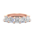 Thumbnail 17 - asscher-cut-five-stone-diamond-wedding-band-3-carat-in-rose-gold-fdwb8008assleep-3.00ct-nl-rg.jpg?v=1773749570