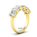 Thumbnail 16 - asscher-cut-five-stone-diamond-wedding-band-3-carat-in-yellow-gold-fdwb8008asangle2-3.00ct-nl-yg-hw.jpg?v=1773749570
