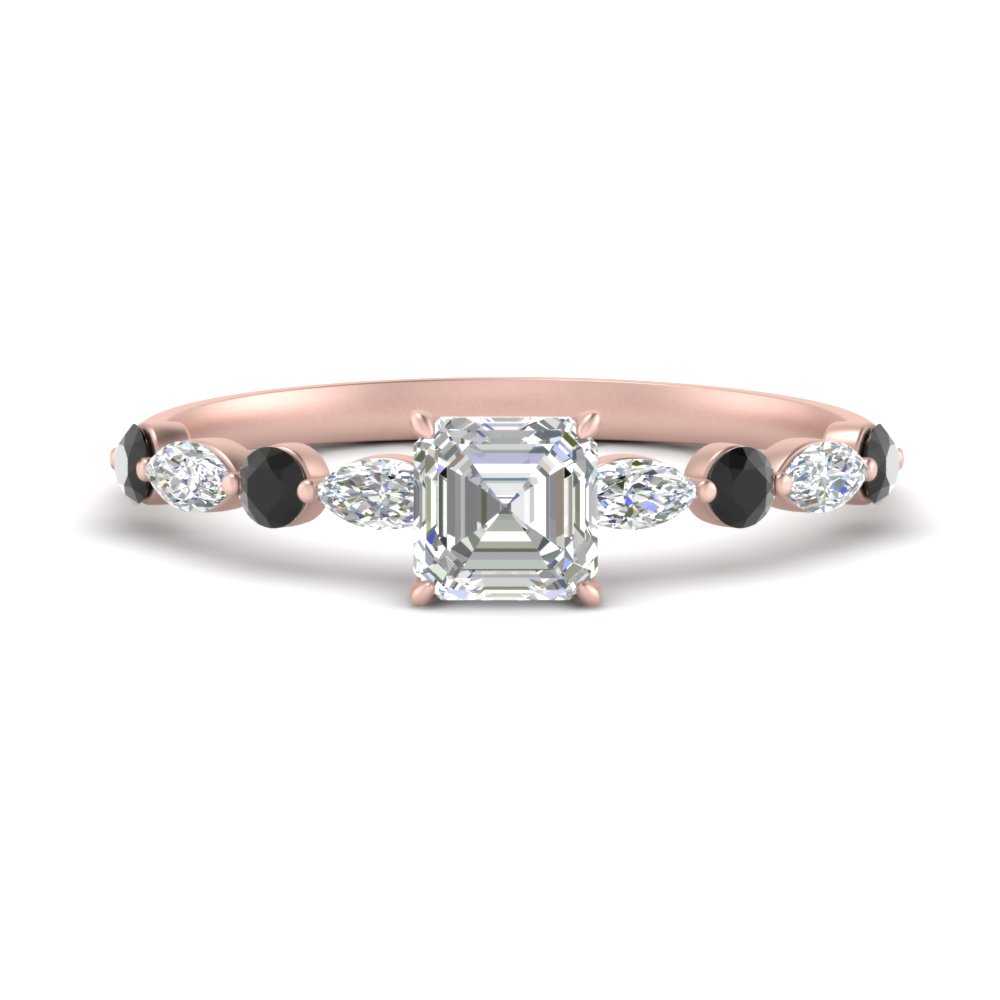 asscher-cut-floating-marquise-accent-black-diamond-engagement-ring-in-rose-gold-FDEWB9398ASRGBLACK-NL-RG?v=1756366466