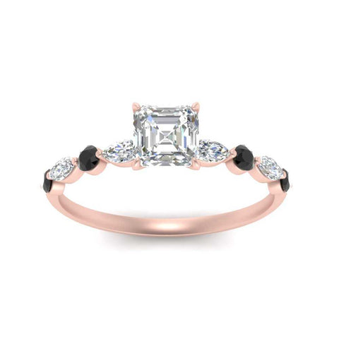 asscher-cut-floating-marquise-accent-black-diamond-engagement-ring-in-rose-gold-FDEWB9398ASRGBLACKANGEL5-NL-RG_5d992814-8884-4499-8732-75a5ed5b39e2?v=1756375315