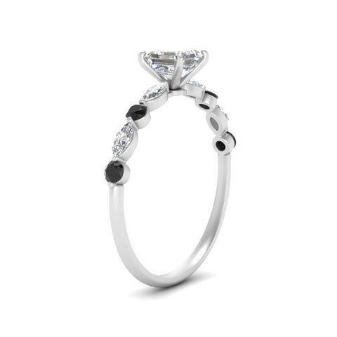 asscher-cut-floating-marquise-accent-black-diamond-engagement-ring-in-white-gold-FDEWB9398ASRGBLACKANGEL2-NL-WG?v=1756366466