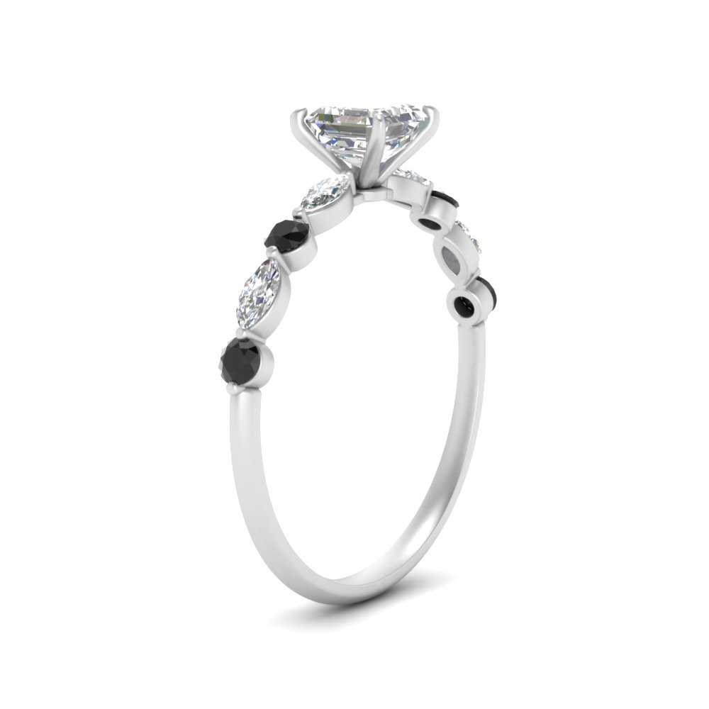 asscher-cut-floating-marquise-accent-black-diamond-engagement-ring-in-white-gold-FDEWB9398ASRGBLACKANGEL2-NL-WG_93489ada-73ca-4bfa-85a5-83580f0d4415?v=1756375315