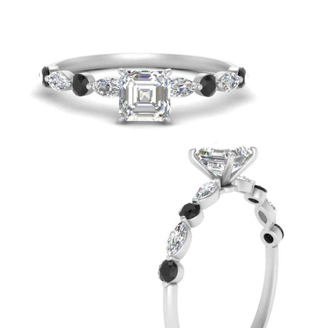 asscher-cut-floating-marquise-accent-black-diamond-engagement-ring-in-white-gold-FDEWB9398ASRGBLACKANGEL3-NL-WG_52bc310a-316d-4eef-8dc2-559a680ec004?v=1756375315