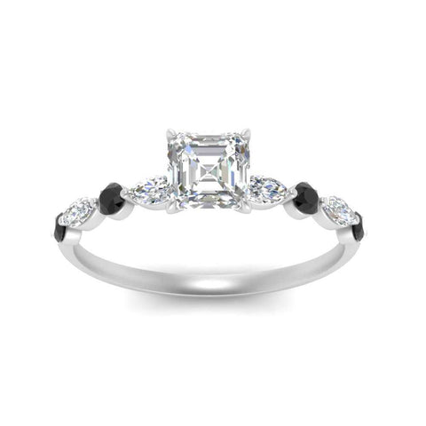 asscher-cut-floating-marquise-accent-black-diamond-engagement-ring-in-white-gold-FDEWB9398ASRGBLACKANGEL5-NL-WG?v=1756366466