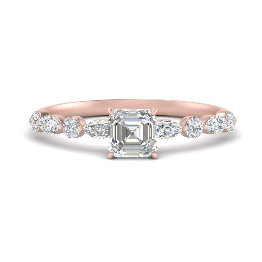 asscher-cut-floating-marquise-accent-diamond-engagement-ring-in-rose-gold-FDEWB9398ASR-NL-RG?v=1756366466