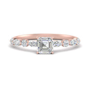 asscher-cut-floating-marquise-accent-diamond-engagement-ring-in-rose-gold-FDEWB9398ASR-NL-RG_f2310288-e813-470b-b448-c550ad3b4440?v=1756375314