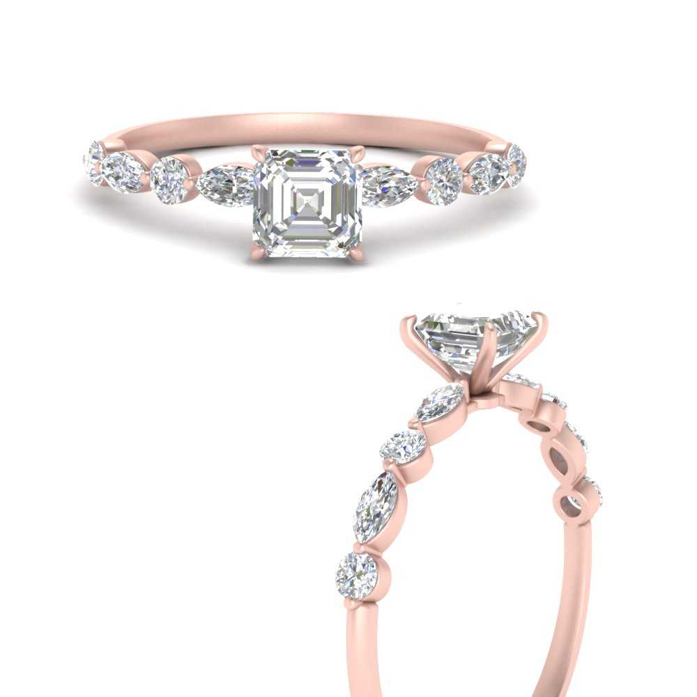 asscher-cut-floating-marquise-accent-diamond-engagement-ring-in-rose-gold-FDEWB9398ASRANGEL3-NL-RG_0d41f496-67c7-4634-89b2-3d667fe79444?v=1756375314