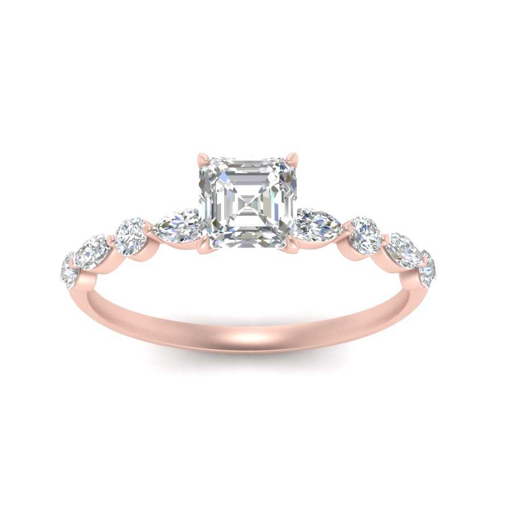 asscher-cut-floating-marquise-accent-diamond-engagement-ring-in-rose-gold-FDEWB9398ASRANGEL5-NL-RG?v=1756366466