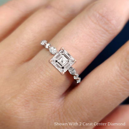asscher-cut-floating-marquise-accent-diamond-engagement-ring-in-rose-gold-FDEWB9398R-AS-RG-HAND_f15853af-2104-48cc-b6ee-253fa35a70e3?v=1756375314