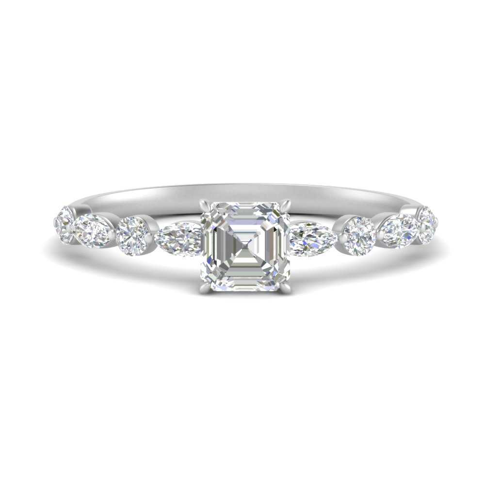 asscher-cut-floating-marquise-accent-diamond-engagement-ring-in-white-gold-FDEWB9398ASR-NL-WG?v=1756366466