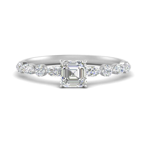 asscher-cut-floating-marquise-accent-diamond-engagement-ring-in-white-gold-FDEWB9398ASR-NL-WG_696bd7c8-97fd-4af9-ac82-8ab58e0374d2?v=1756375315