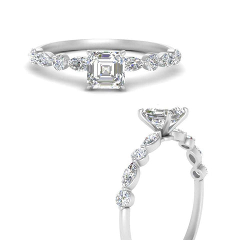 asscher-cut-floating-marquise-accent-diamond-engagement-ring-in-white-gold-FDEWB9398ASRANGEL3-NL-WG_32a26c72-40b6-4874-832b-7b4f38bb5a94?v=1756375314